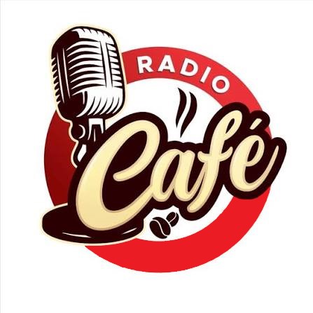 radyocafe.com